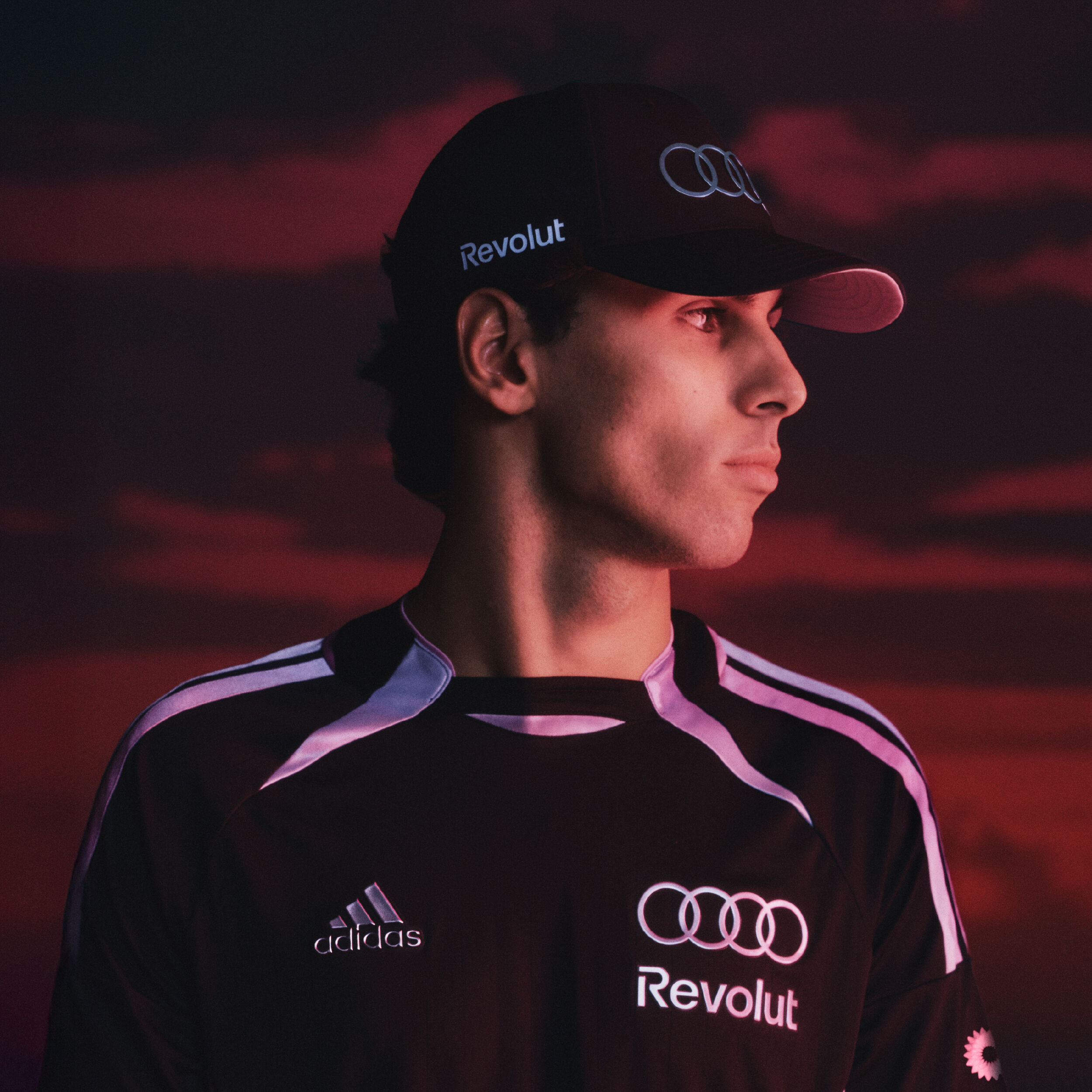 Image without a name