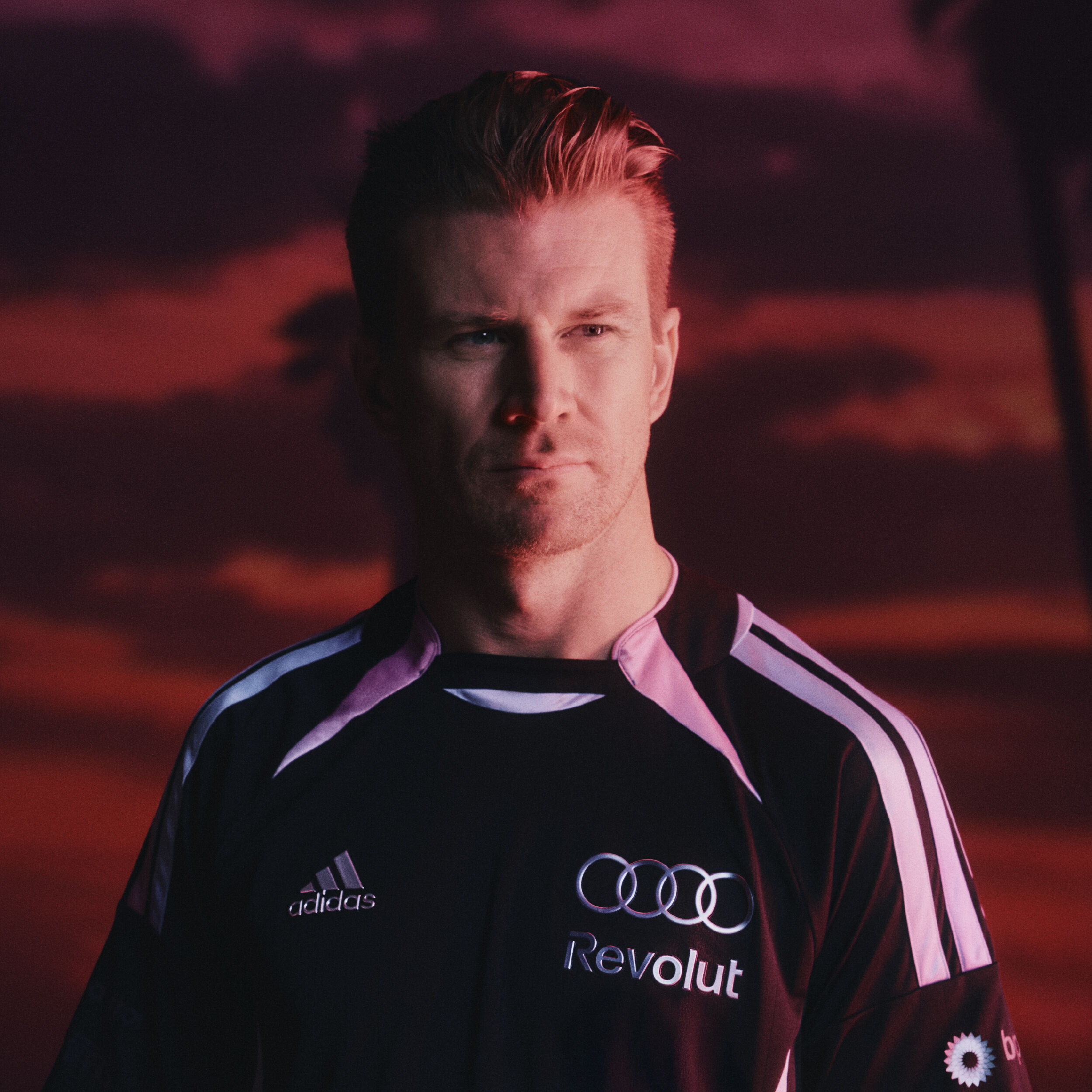 Image without a name