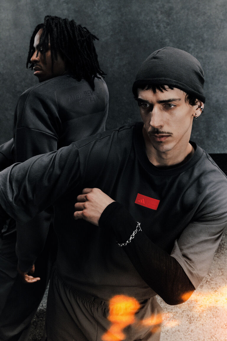 Men's 