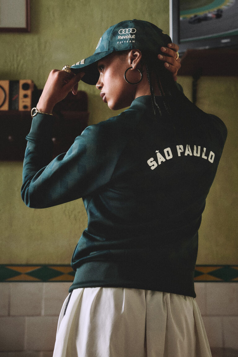 Women's