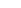 alt.size_chart_image